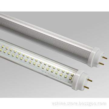 LED Tube Light, LED fluorescent tube light,T5 LED Tube 9W